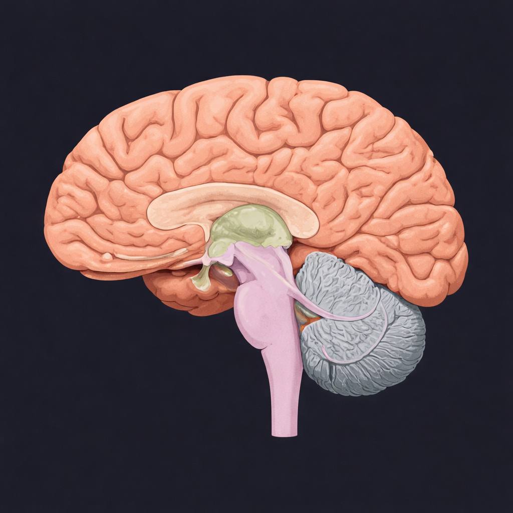 Expertise psychologique