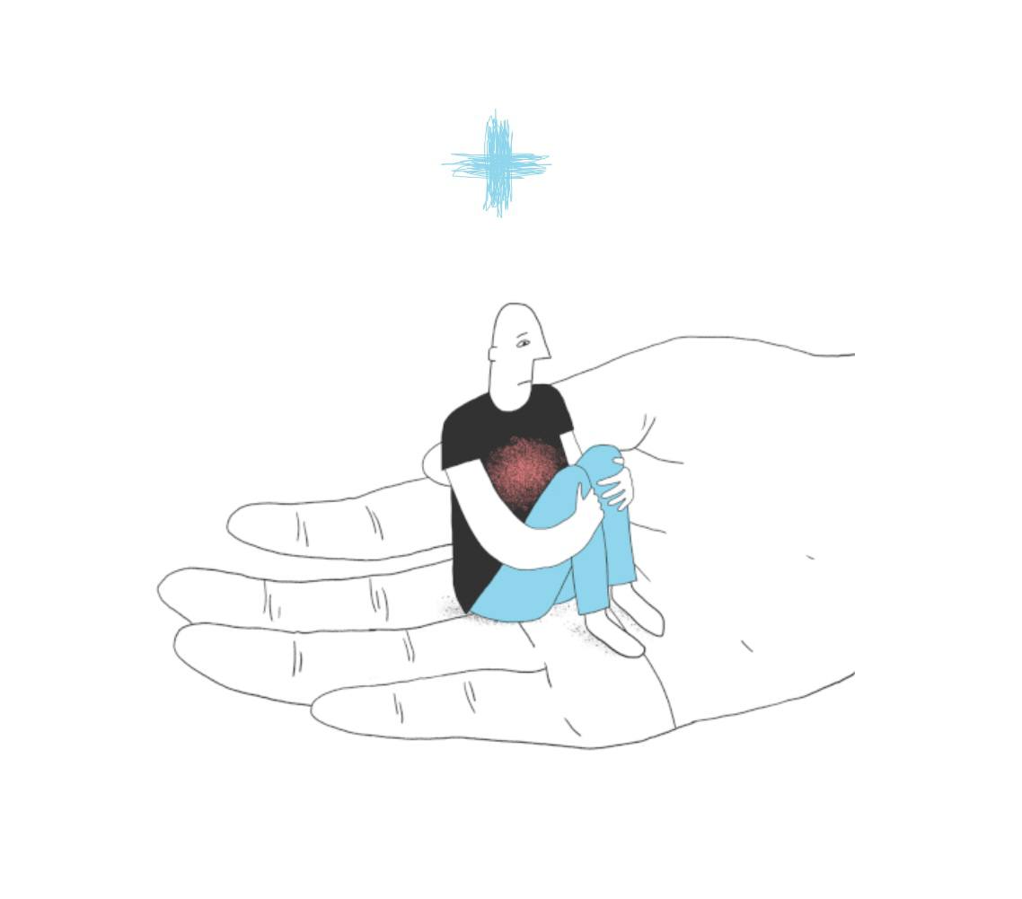 Kit de mise à la terre d'urgence