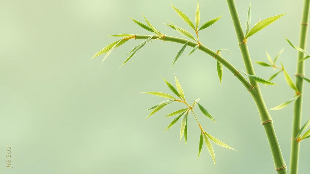 La force par la souplesse