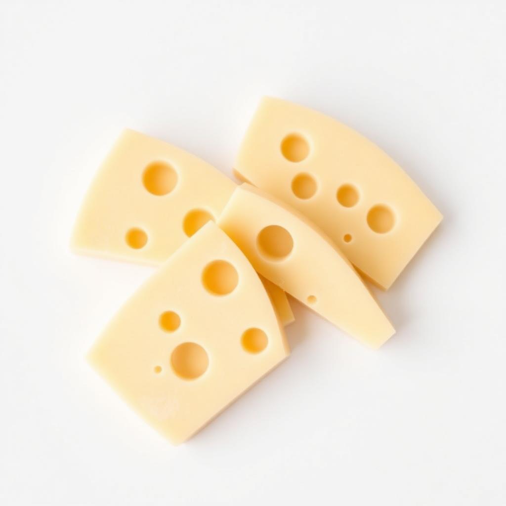 La faillibilité humaine face au modèle de sécurité du « fromage suisse »