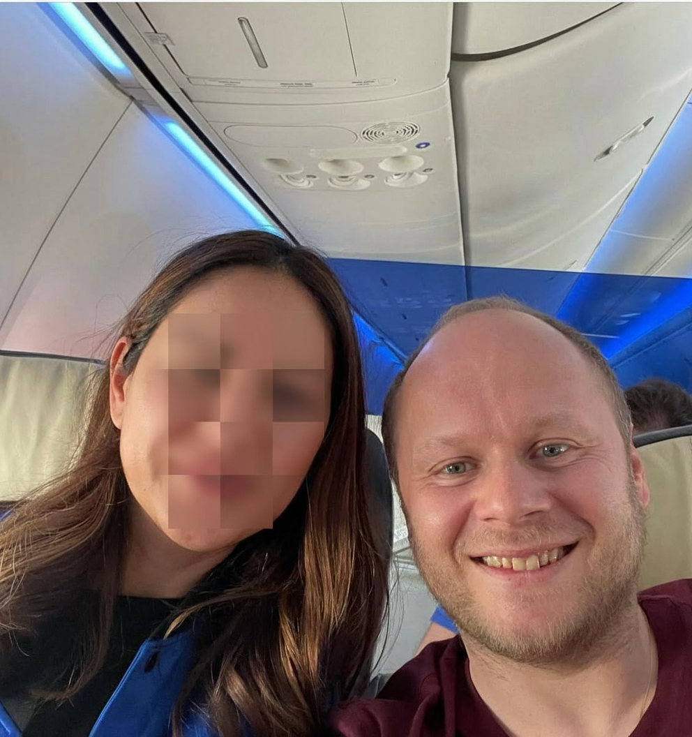 Programme intensif VIP